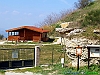 Calanchi di Atri - 02-P3071322+.jpg
